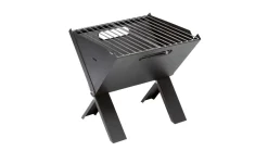 Cazal Portable Compact Grill