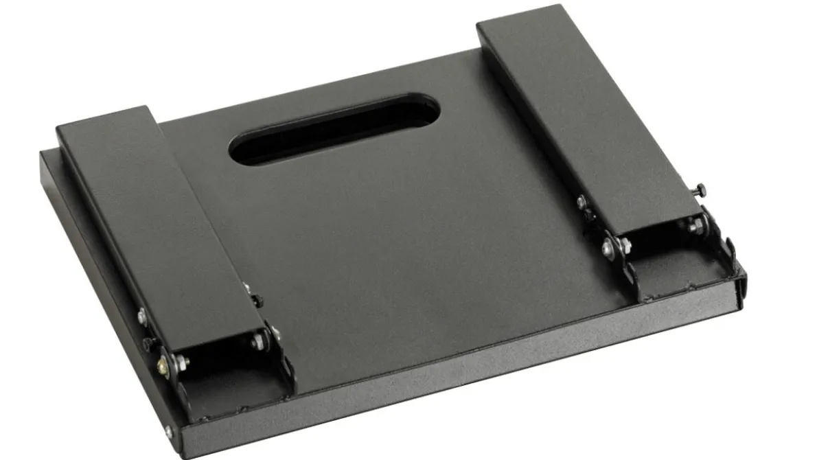 Cazal Portable Compact Grill