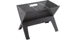 Cazal Portable Grill