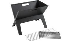 Cazal Portable Grill