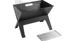 Cazal Portable Grill
