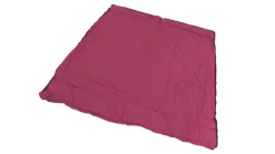 Champ Kids Deep Red