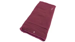 Champ Kids Deep Red