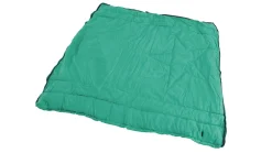 Champ Kids Ocean Blue