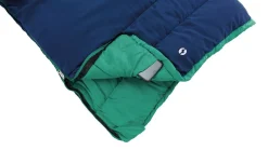 Champ Kids Ocean Blue