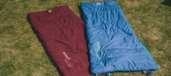 Champ Kids Ocean Blue