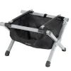 Charlotte Town w/Storage Pouch