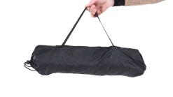 Charlotte Town w/Storage Pouch