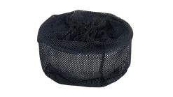 Chef Bowl Set with Lids & Graters