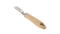 Chena Knife Set w/Peeler & Scissors