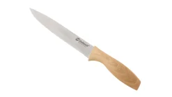 Chena Knife Set w/Peeler & Scissors