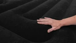 Classic Double Two Chamber