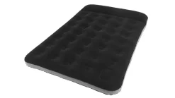 Classic w/ Pillow & Pump Double