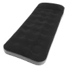 Classic w/ Pillow & Pump Single