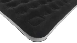 Classic w/ Pillow & Pump Single