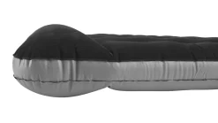 Classic w/ Pillow & Pump Single