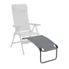 Clifton Footrest
