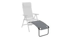 Clifton Footrest