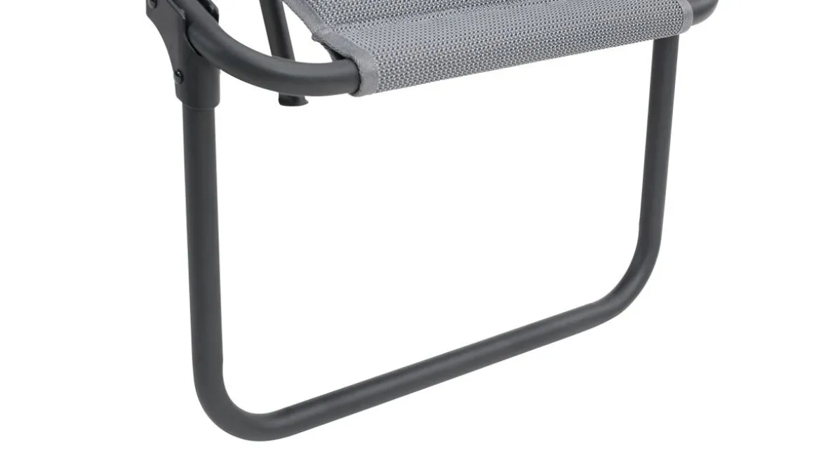 Clifton Footrest