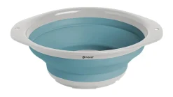 Collaps Bowl L Classic Blue