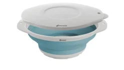 Collaps Bowl L Classic Blue