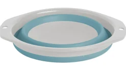Collaps Bowl L Classic Blue