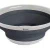 Collaps Bowl L Navy Night