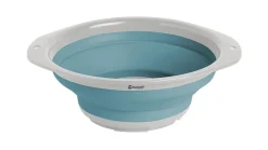 Collaps Bowl M Classic Blue