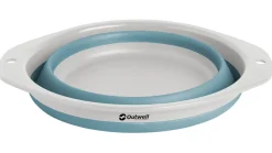 Collaps Bowl M Classic Blue