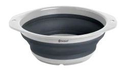 Collaps Bowl M Navy Night