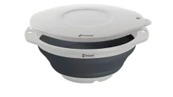 Collaps Bowl M Navy Night