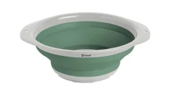 Collaps Bowl M Shadow Green