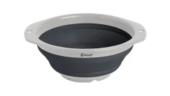 Collaps Bowl S Navy Night