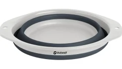 Collaps Bowl S Navy Night