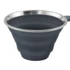 Collaps Coffee Filter Holder Navy Night