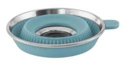 Collaps Coffee Filter Holder Classic Blue