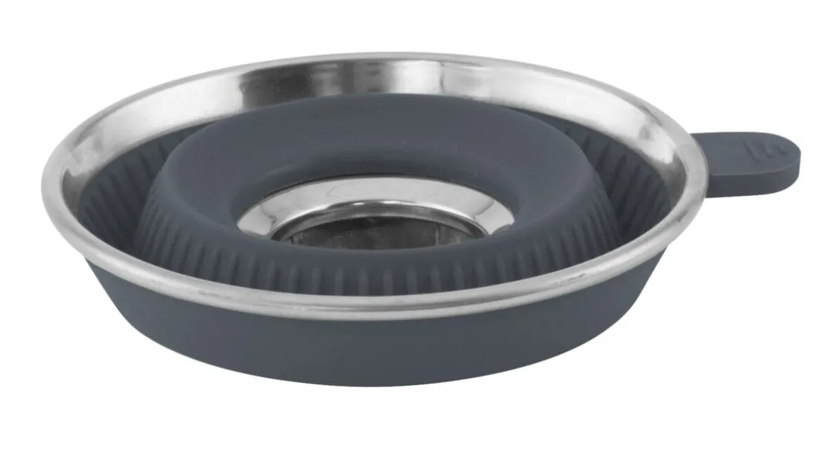 Collaps Coffee Filter Holder Navy Night