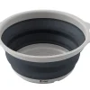 Collaps Colander Navy Night