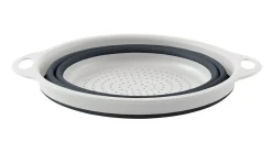 Collaps Colander Navy Night