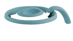 Collaps Kettle 2.5L Classic Blue
