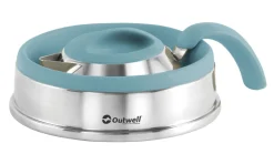 Collaps Kettle 1.5L Classic Blue