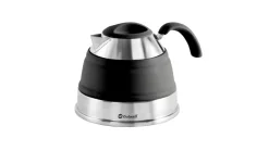 Collaps Kettle 1.5L Midnight Black