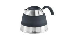Collaps Kettle 1.5L Navy Night