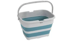 Collaps RecycleIt Basket Classic Blue