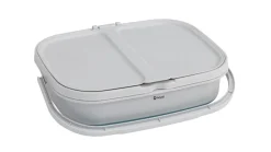 Collaps RecycleIt Basket Classic Blue