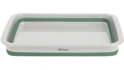 Collaps Wash Bowl Shadow Green