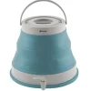 Collaps Water Carrier Classic Blue
