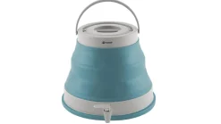Collaps Water Carrier Classic Blue