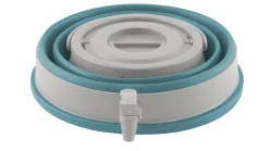 Collaps Water Carrier Classic Blue