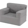 Colville Lake Inflatable Chair